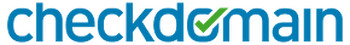 www.checkdomain.de/?utm_source=checkdomain&utm_medium=standby&utm_campaign=www.d-k-projects.de